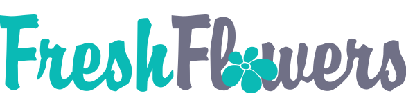 Freshflowers